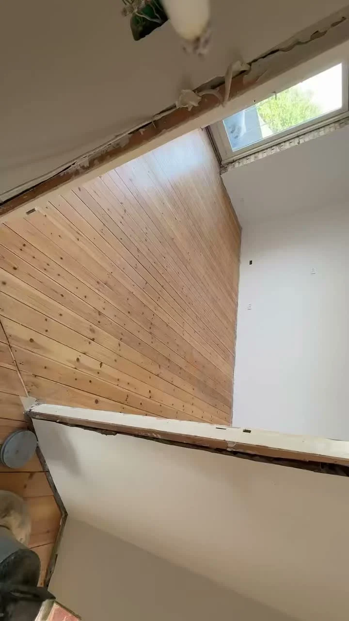 Instagram post from nc_gulve. This post is in position 9.