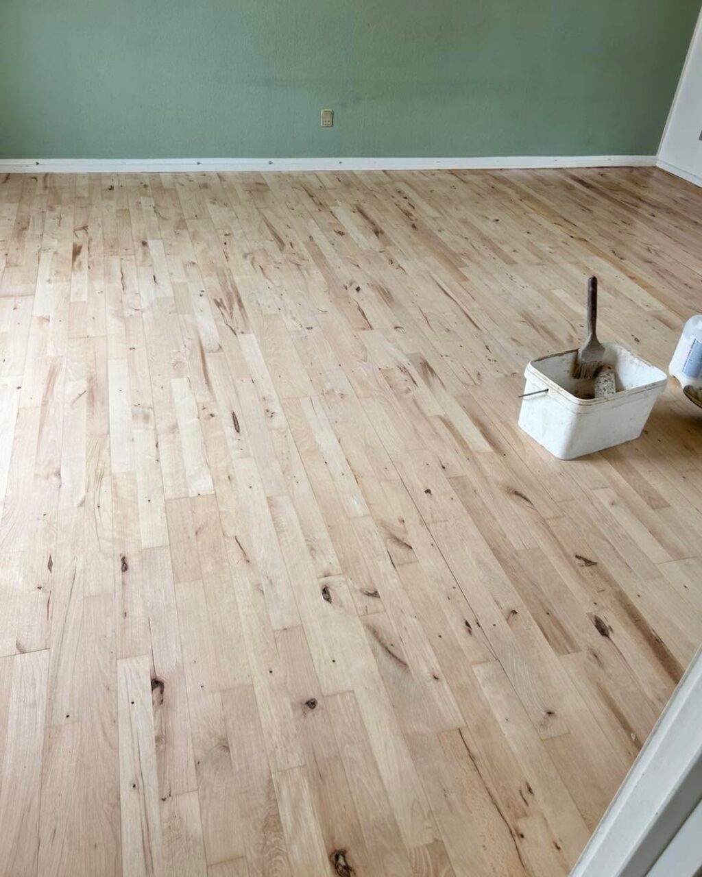 Instagram post from nc_gulve. This post is in position 1.