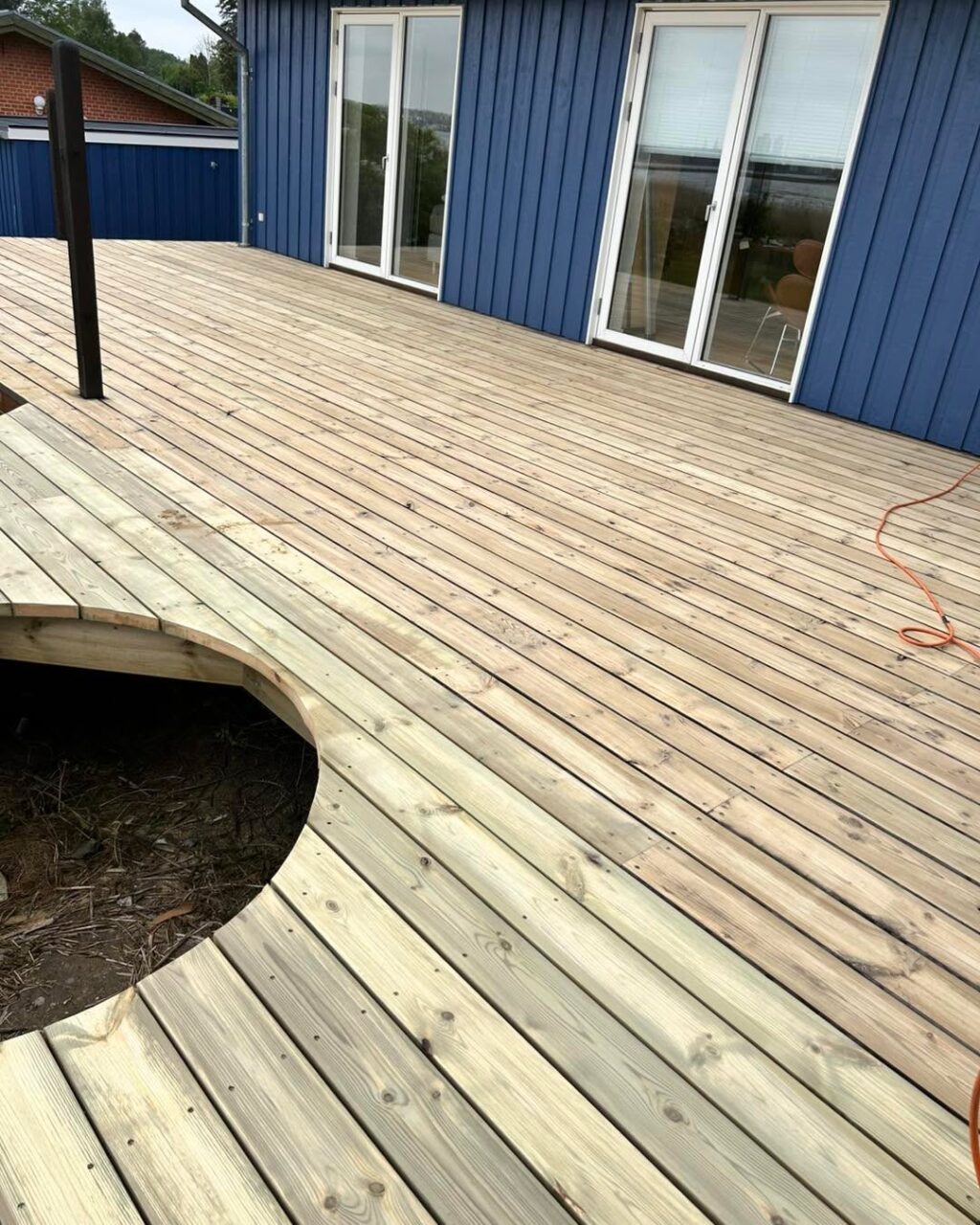 Instagram post from nc_gulve. This post is in position 1.