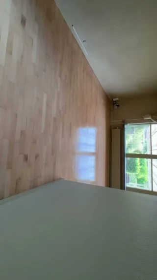 Instagram post from nc_gulve. This post is in position 9.