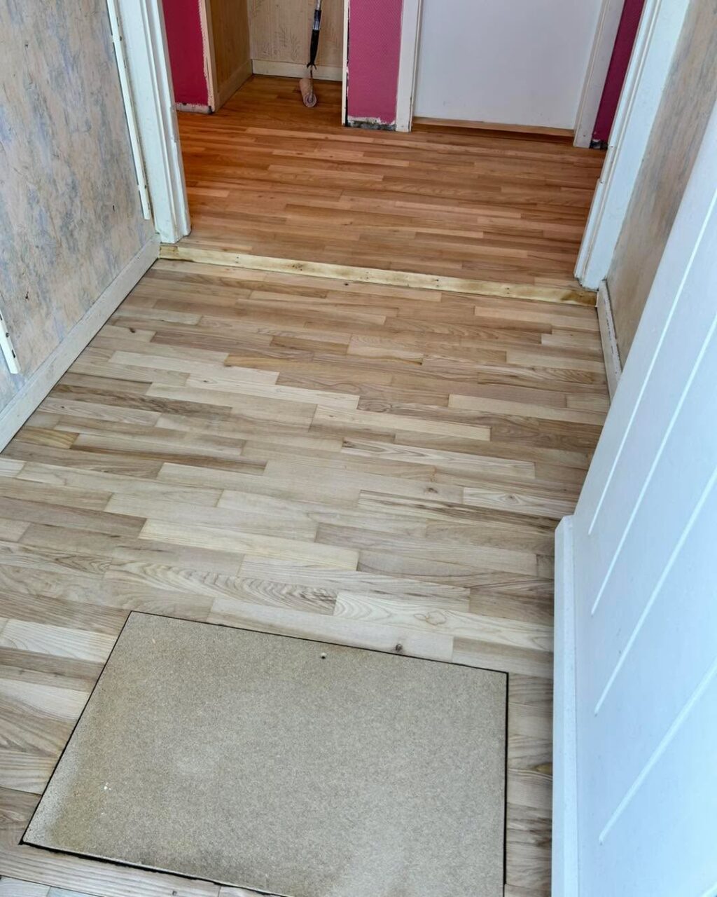 Instagram post from nc_gulve. This post is in position 3.