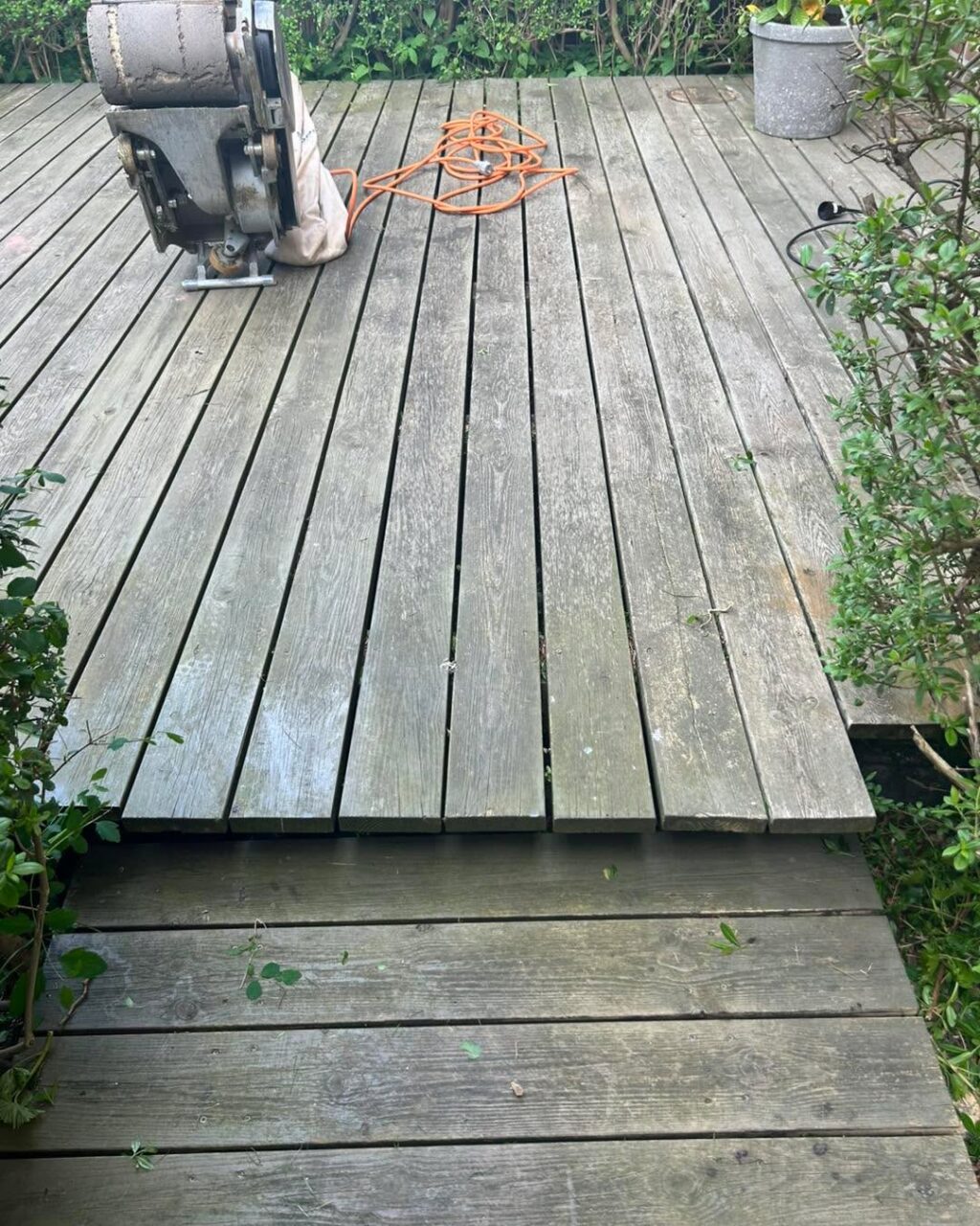 Instagram post from nc_gulve. This post is in position 0.