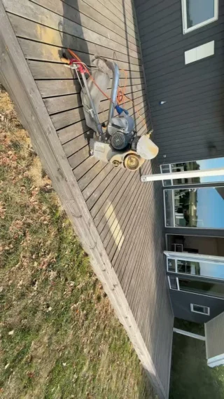 Instagram post from nc_gulve. This post is in position 15.