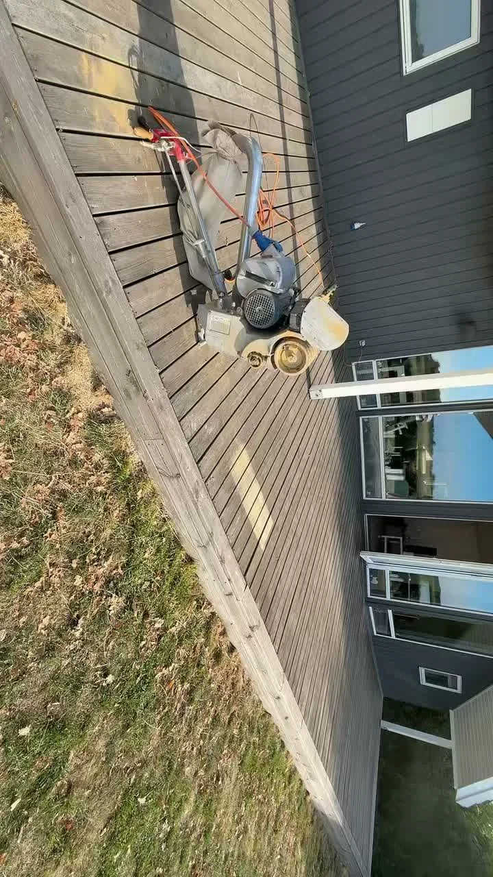 Instagram post from nc_gulve. This post is in position 14.
