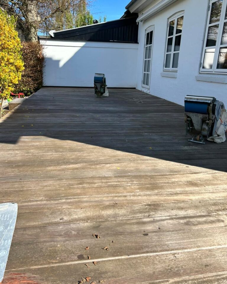 Instagram post from nc_gulve. This post is in position 8.