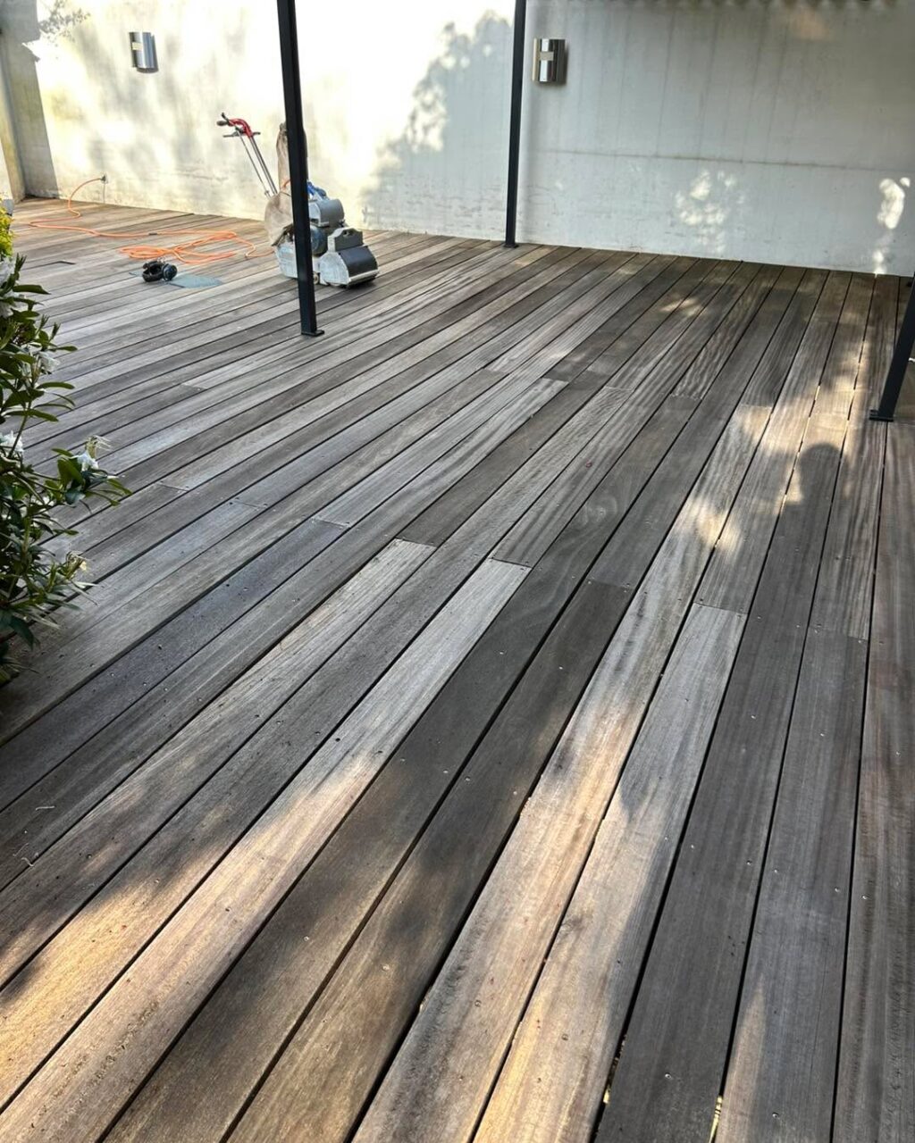 Instagram post from nc_gulve. This post is in position 0.