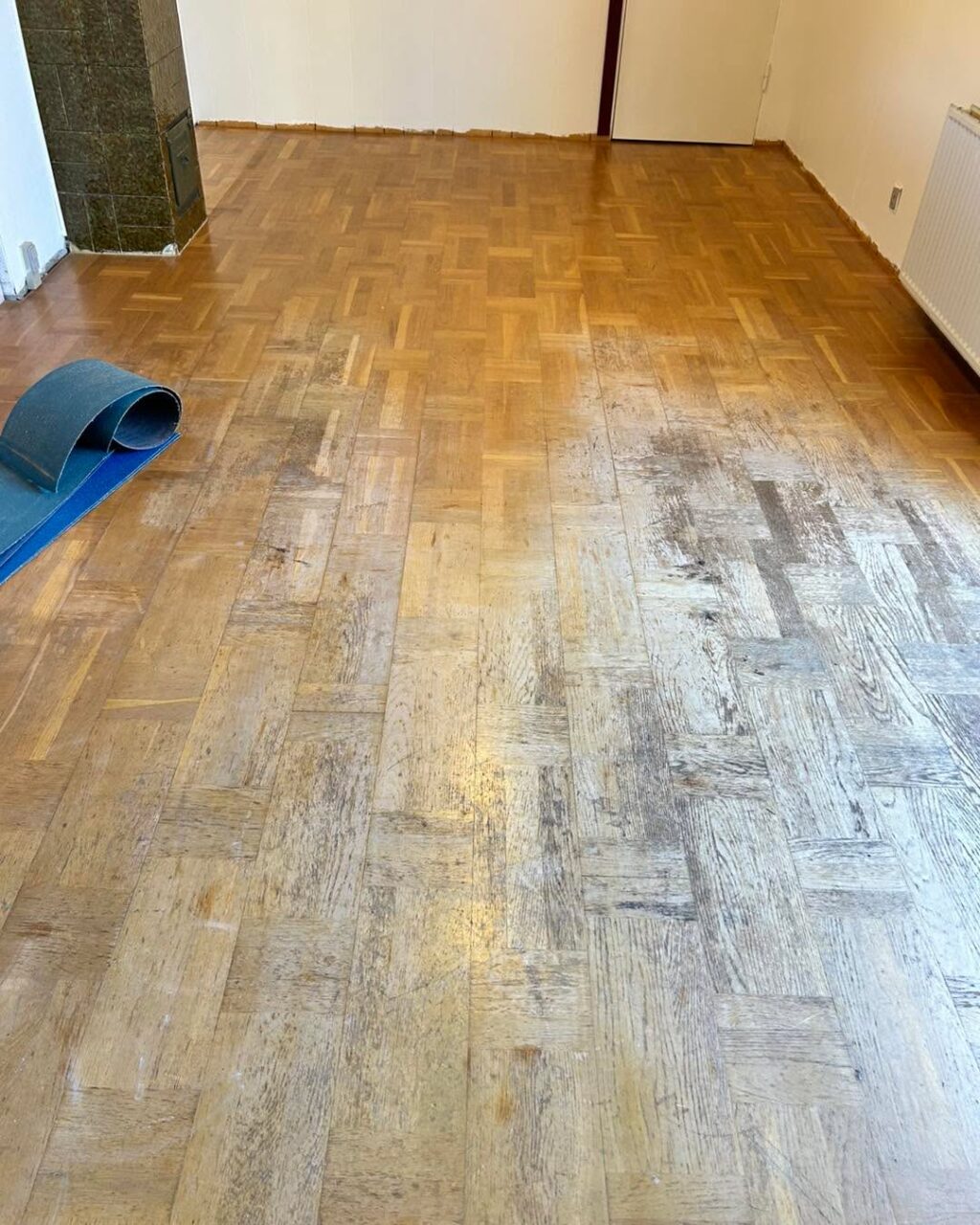 Instagram post from nc_gulve. This post is in position 0.