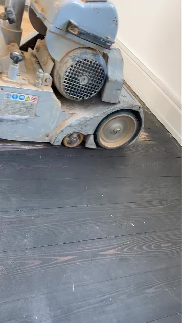 Instagram post from nc_gulve. This post is in position 7.