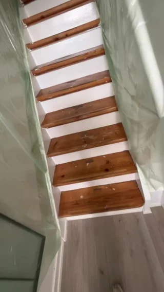 Instagram post from nc_gulve. This post is in position 13.