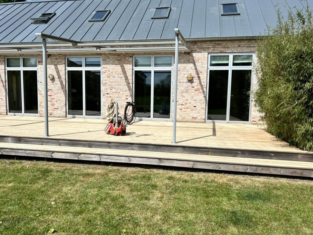 Instagram post from nc_gulve. This post is in position 1.