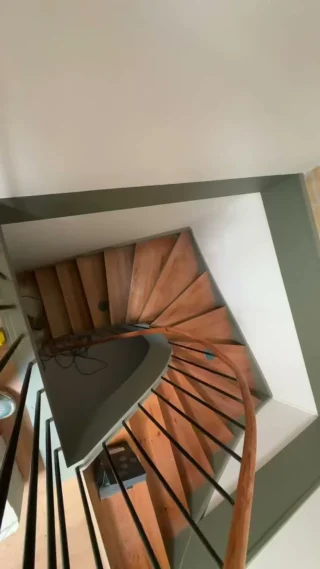Instagram post from nc_gulve. This post is in position 17.