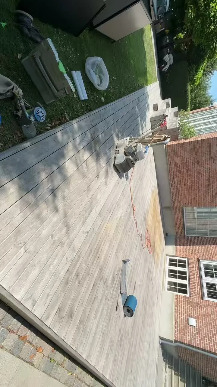 Instagram post from nc_gulve. This post is in position 12.