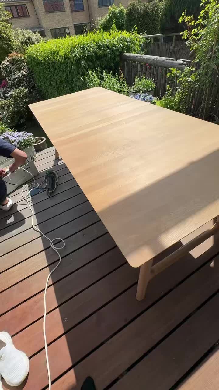 Instagram post from nc_gulve. This post is in position 9.
