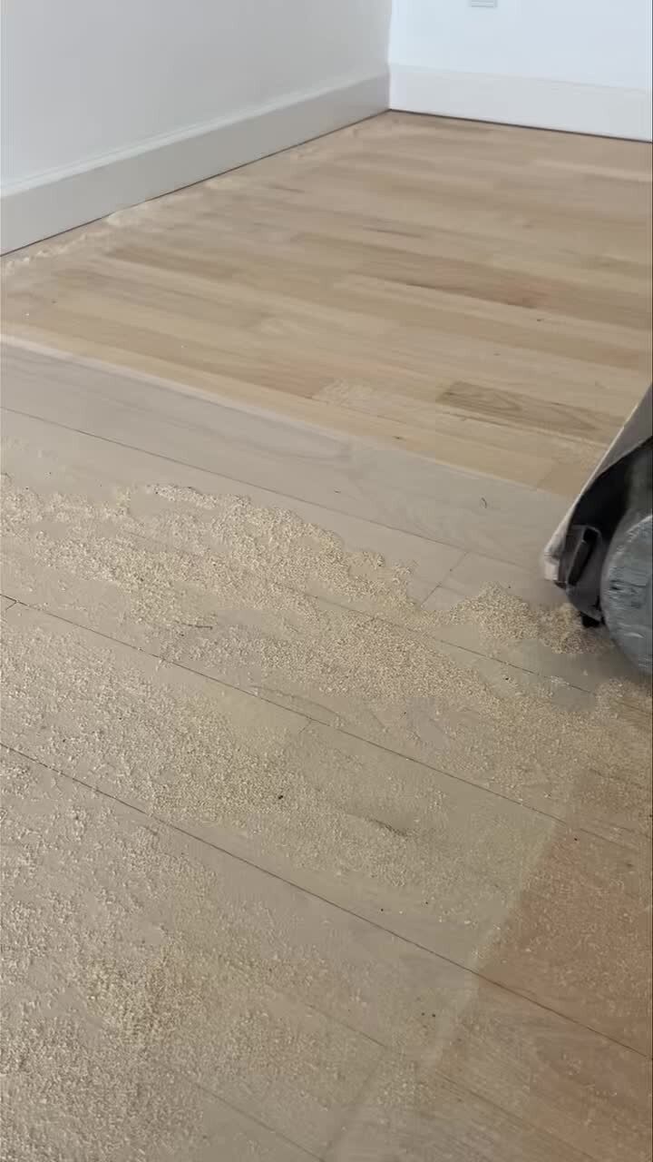 Instagram post from nc_gulve. This post is in position 11.