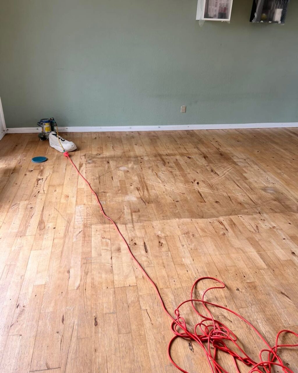 Instagram post from nc_gulve. This post is in position 0.