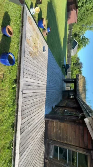 Instagram post from nc_gulve. This post is in position 18.