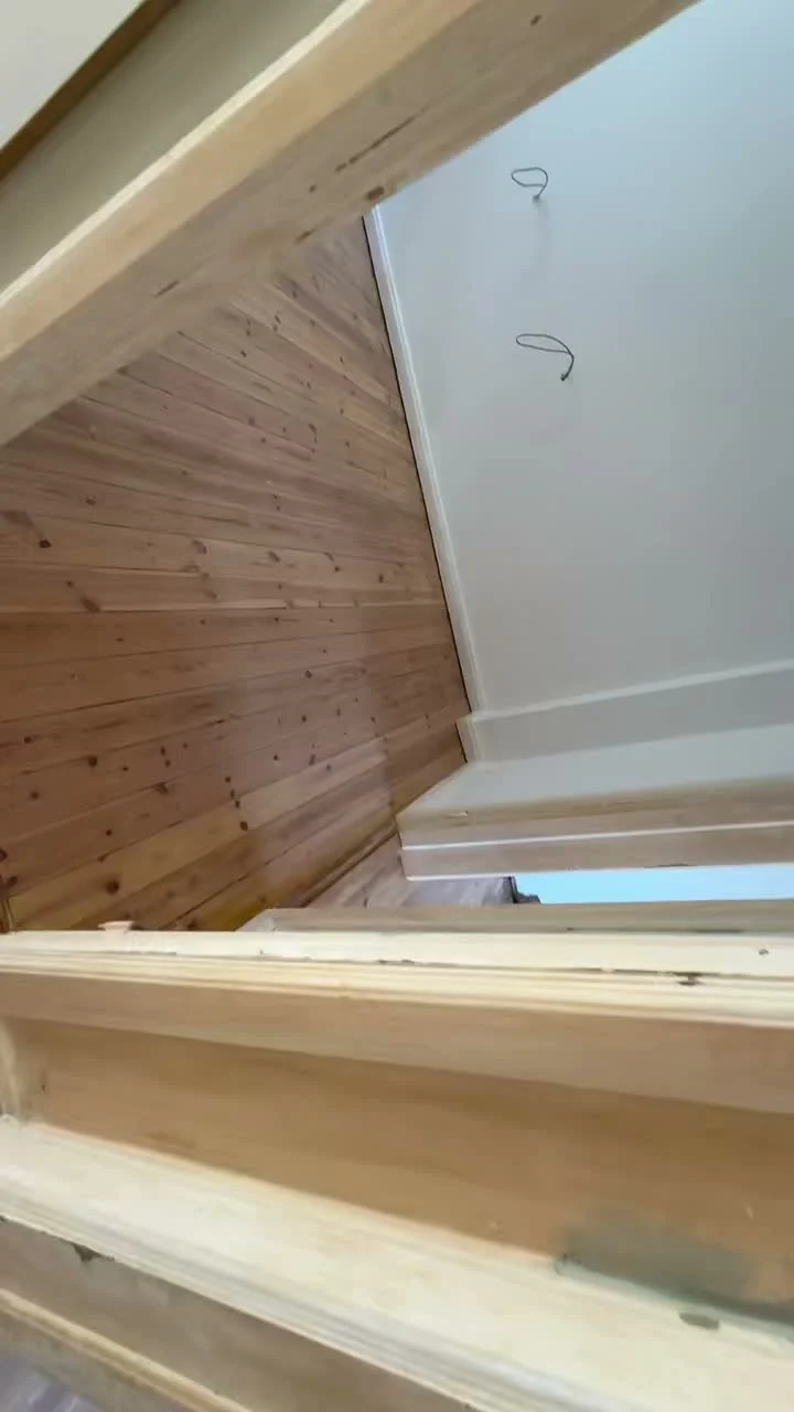 Instagram post from nc_gulve. This post is in position 19.